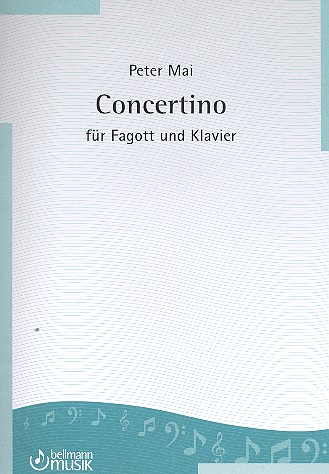Concertino 
