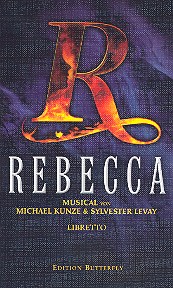 Rebecca 