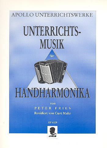 Unterrichtsmusik