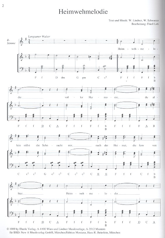 Das Superalbum der Volksmusik Band 1