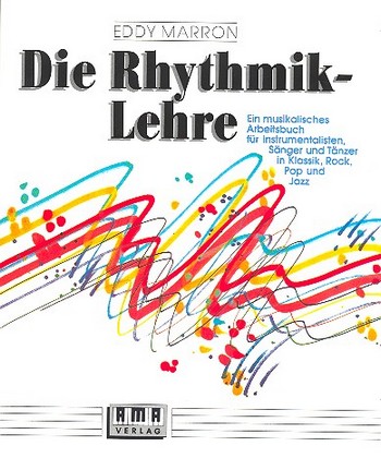 Die Rhythmik-Lehre