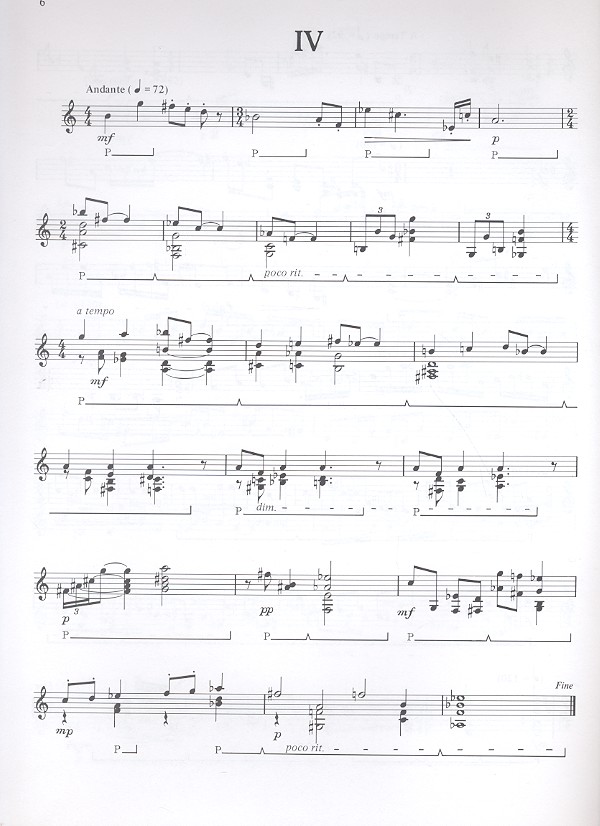 Vibrafon-Suite 