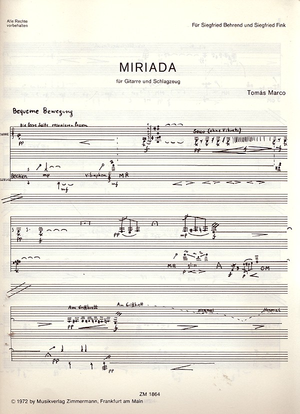 Miriada