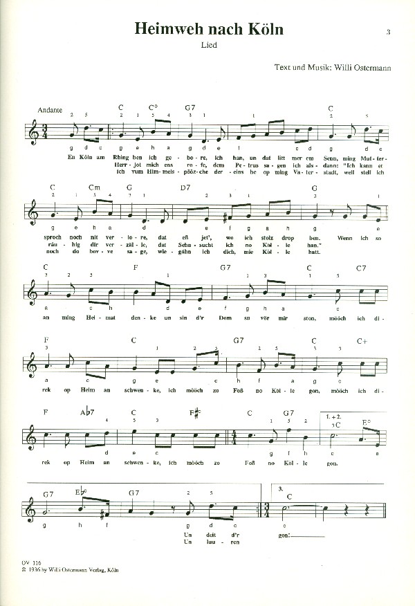 Keyboard Gold Band 10