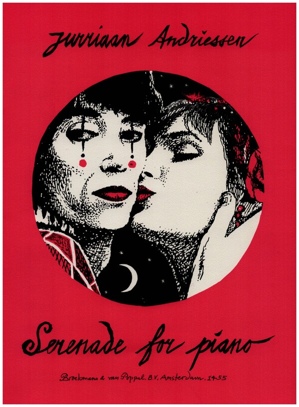 Serenade