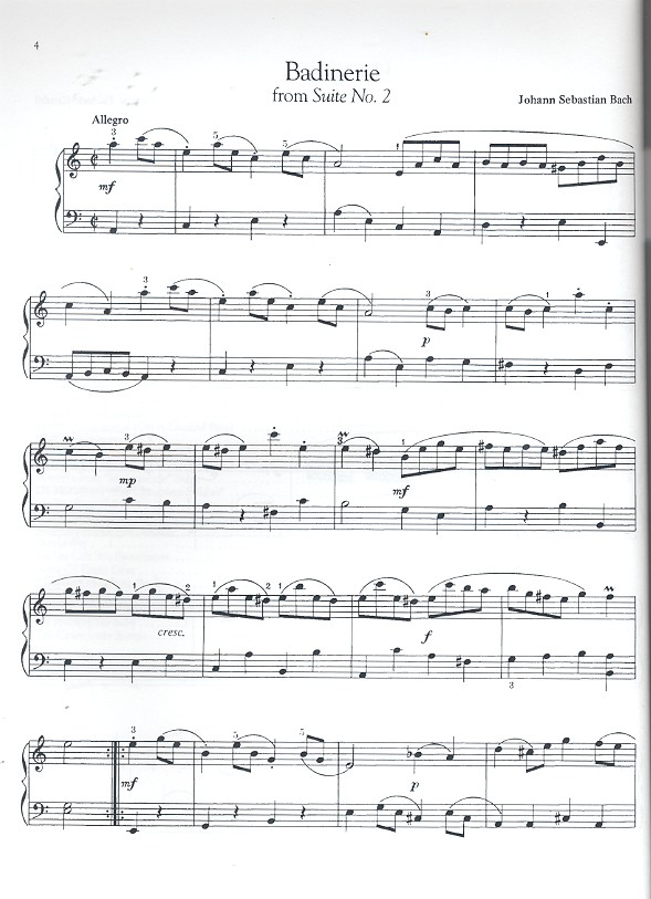 The Joy of Classics to Pops