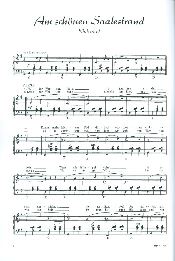 Herbert Roth Erfolge Band 1