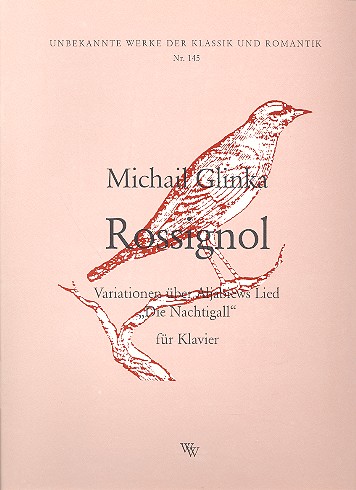 Rossignol