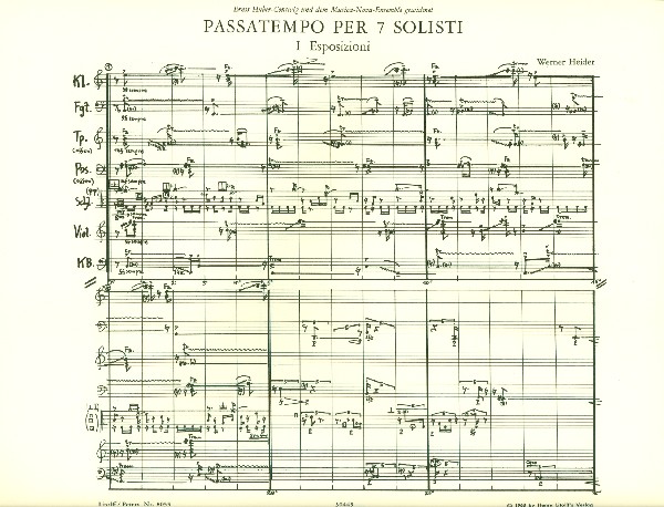 Passatempo