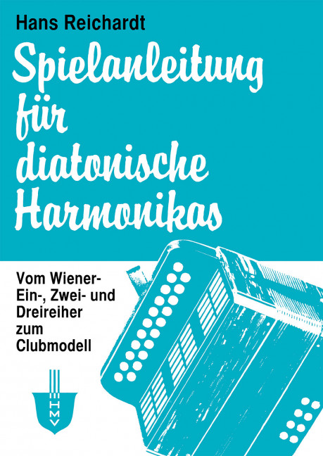 Spielanleitung