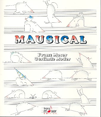 Mausical 