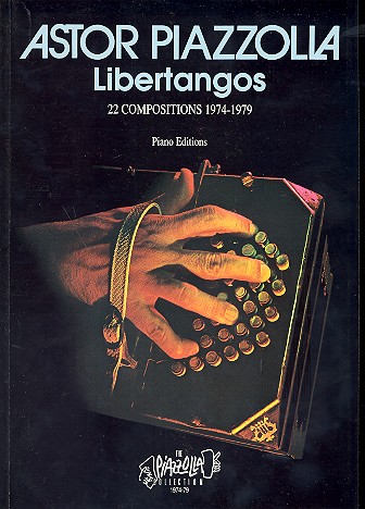 Libertangos