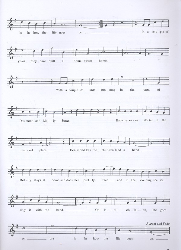 The complete Saxophone Player vol.2