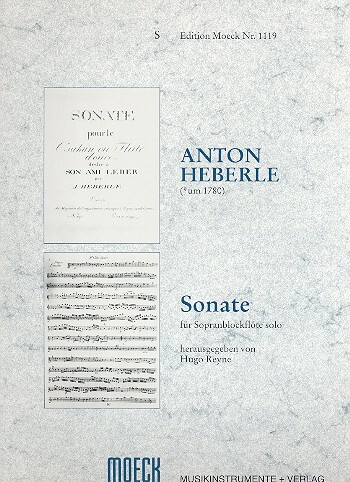 Sonate (1808)