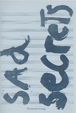 Sad Secrets für Singstimme und