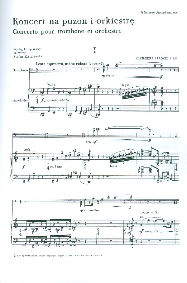 Concerto