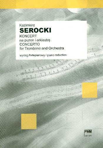 Concerto