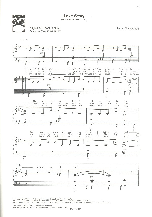 Film-Festival international