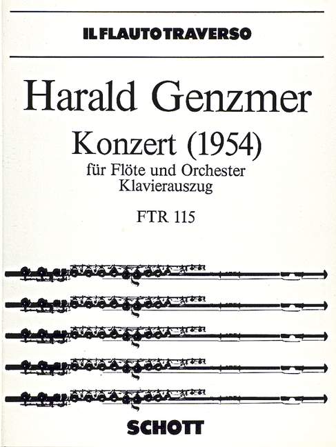 Konzert