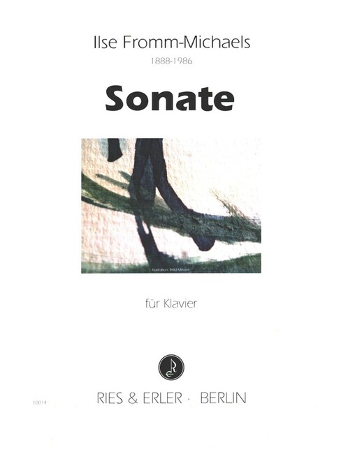 Sonate op.6