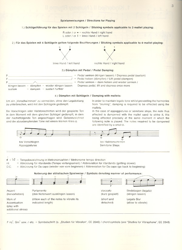 Solobuch Band 2