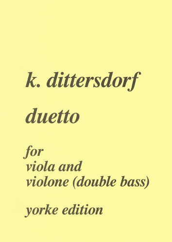Duetto