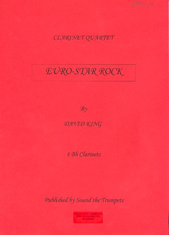 Euro-Star-Rock