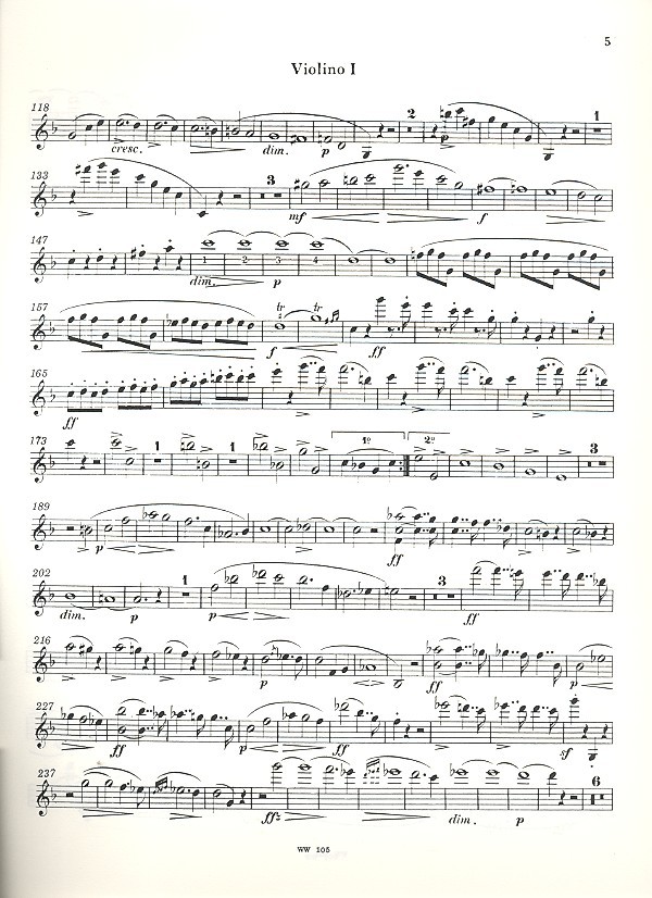 Oktett F-Dur op.17