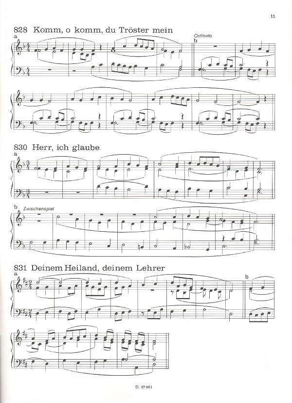 Intonationsmodelle zum Österreichteil