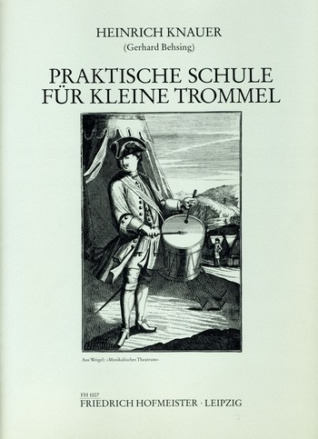 Praktische Schule