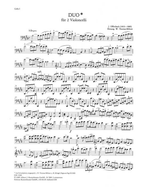 Duo op.54,2
