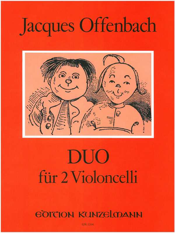 Duo op.54,2