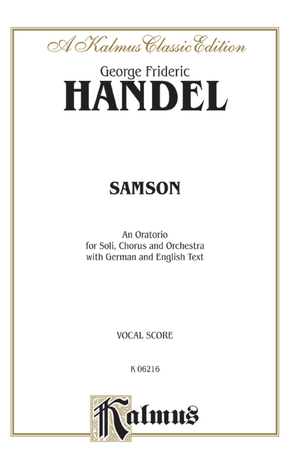 Samson