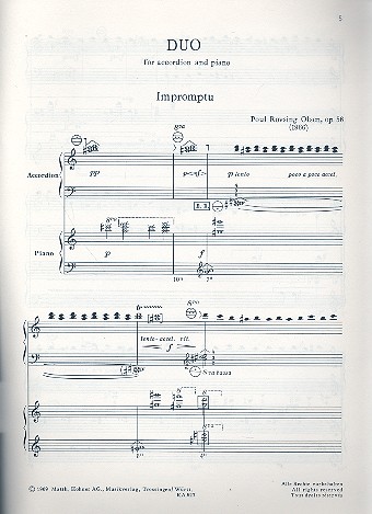 Duo op.56