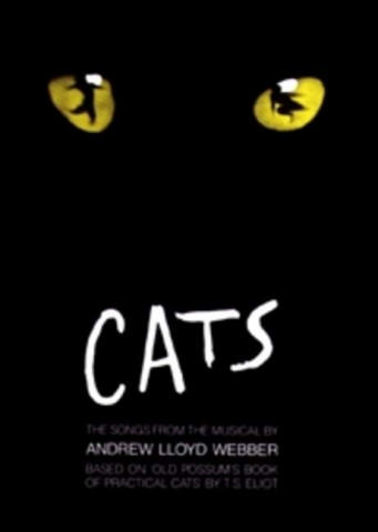 Cats (Musical)