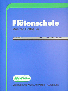 Flötenschule