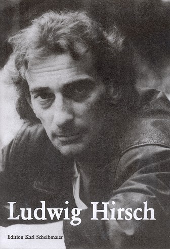 Ludwig Hirsch: Album Nr.1 