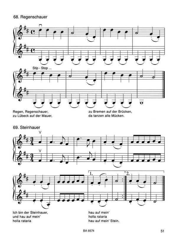 Der Geigenstern Violinschule für