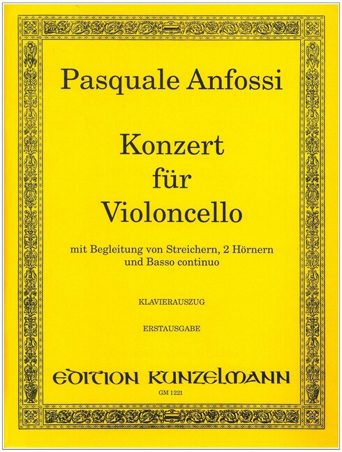 Konzert