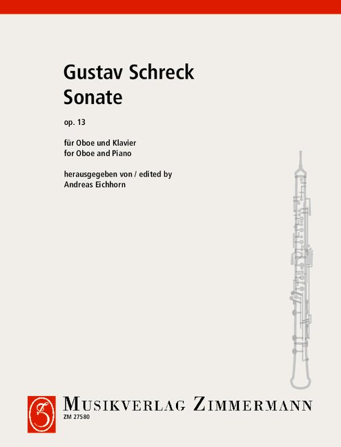 Sonate op.13