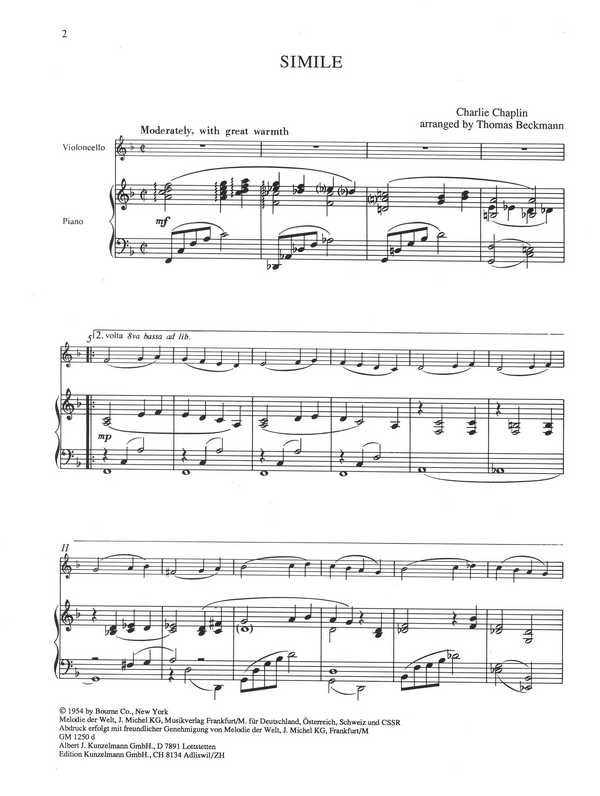 Oh! That Cello! Band 4