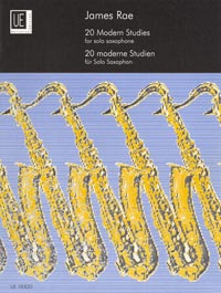20 modern Studies in Rhythm and Interpretation