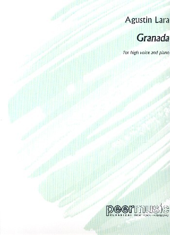 Granada