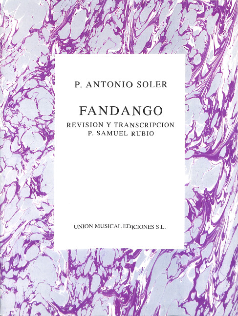 Fandango