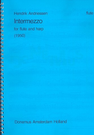 Intermezzo