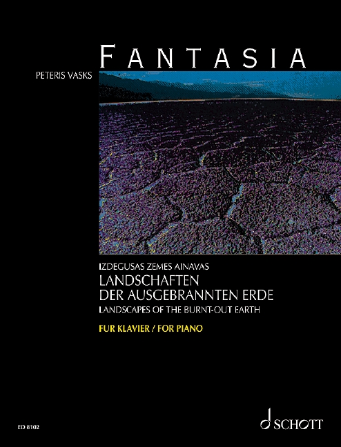 Fantasia