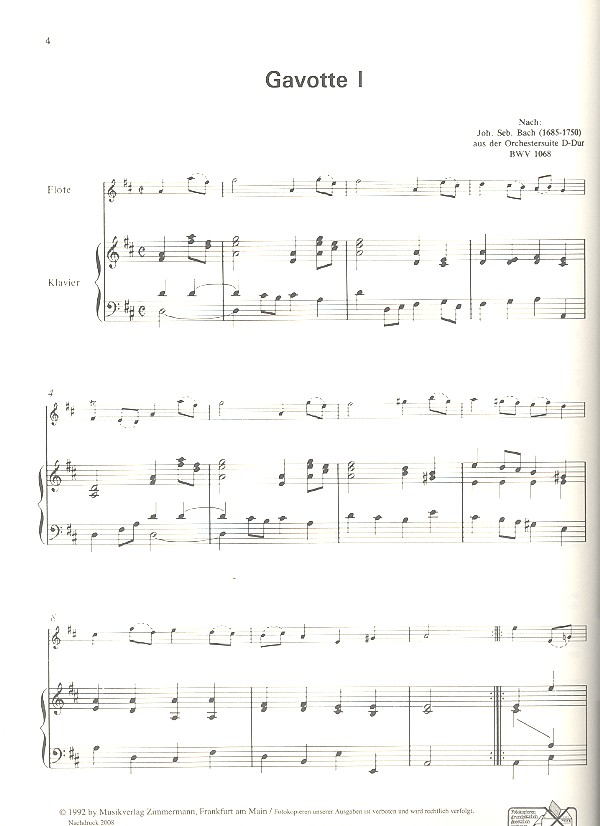 Klassische Evergreens Band 1