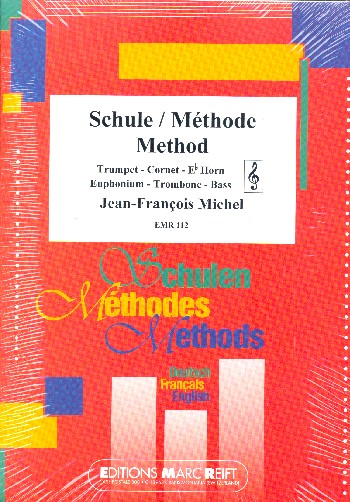 Schule vol.1 