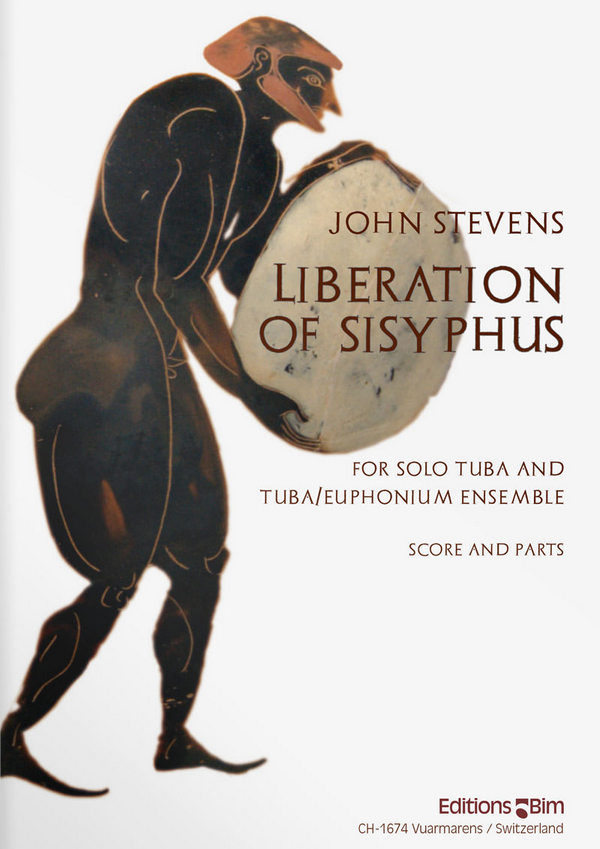 The Liberation of Sisyphus