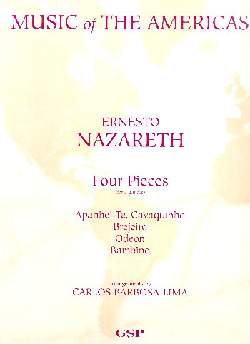 4 pieces